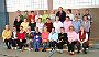 Bild 3 vom 27.03.2006